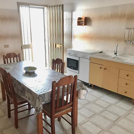 Villa Lorenzo Apartamento *