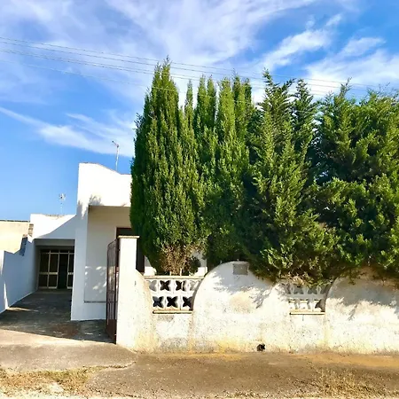 Apartment Villa Lorenzo *