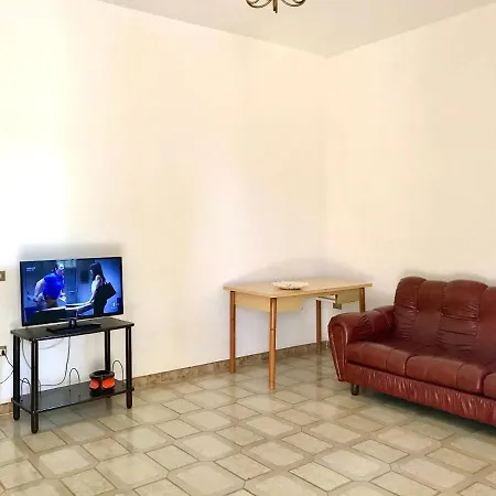 Apartment Villa Lorenzo